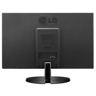 Монитор LG 22M38A-B - 5