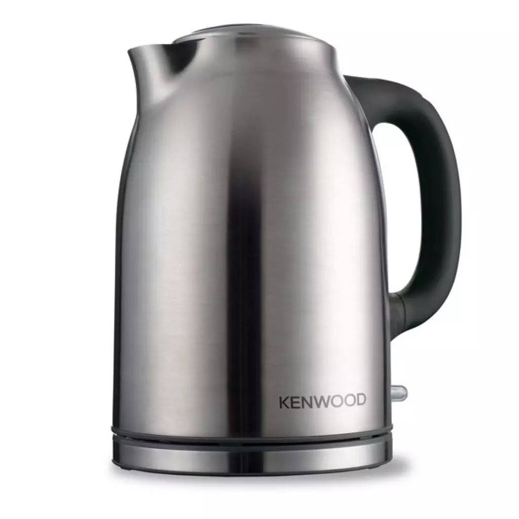 Электрочайник Kenwood SJM 510 (SJM510)