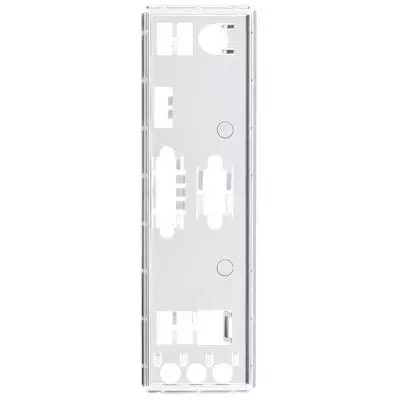 Материнская плата ASUS PRIME H310I-PLUS - 7