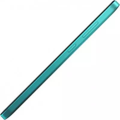 Мобильный телефон Nokia 2.3 DS 2/32Gb Cyan Green - 3 Мобильный телефон Nokia 2.3 DS 2/32Gb Cyan Green - 3