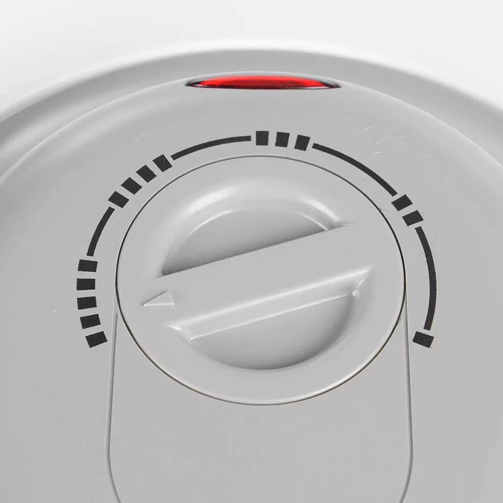 Бойлер Ariston JUNIOR NTS 50 (3700376) - 3 Бойлер Ariston JUNIOR NTS 50 (3700376) - 3