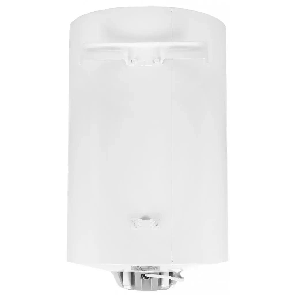 Бойлер Ariston JUNIOR NTS 80 (3700377) - 1