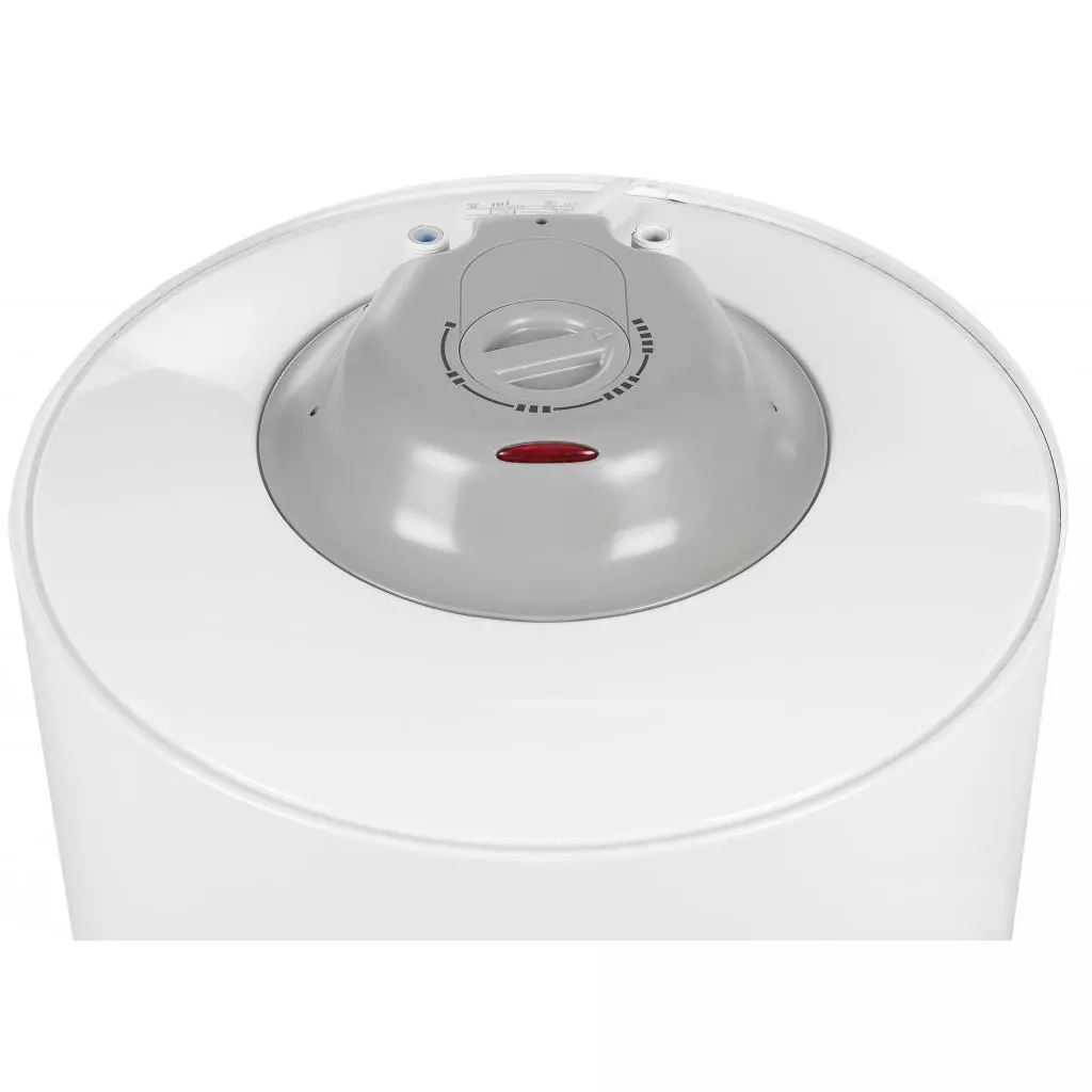 Бойлер Ariston JUNIOR NTS 80 (3700377) - 4