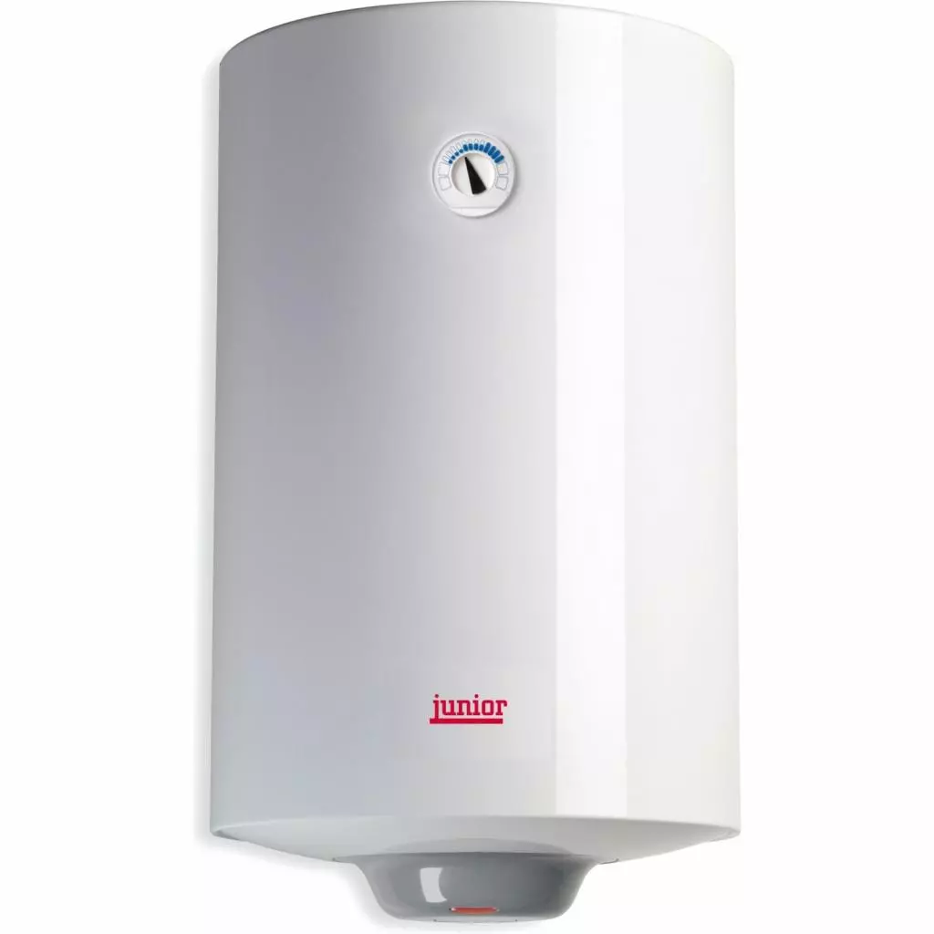 Бойлер Ariston JUNIOR NTS 80 (3700377)