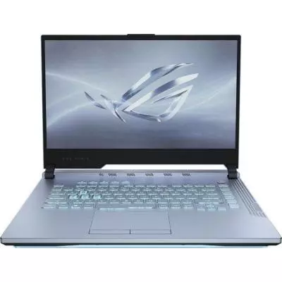 Ноутбук ASUS ROG Strix G531GV-AL232 (90NR01I6-M07650)