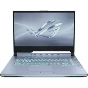 Ноутбук ASUS ROG Strix G531GV-AL232 (90NR01I6-M07650)
