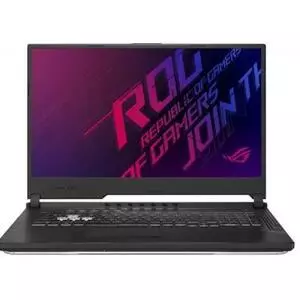 Ноутбук ASUS ROG Strix G731GW-EV118 (90NR01Q3-M06150)