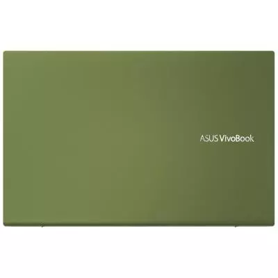 Ноутбук ASUS VivoBook S15 S532FL-BQ118T (90NB0MJ1-M05780) - 4 Ноутбук ASUS VivoBook S15 S532FL-BQ118T (90NB0MJ1-M05780) - 4