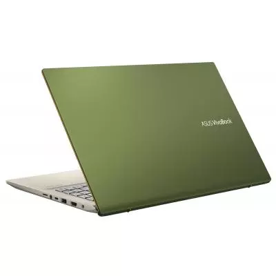 Ноутбук ASUS VivoBook S15 S532FL-BQ118T (90NB0MJ1-M05780) - 5 Ноутбук ASUS VivoBook S15 S532FL-BQ118T (90NB0MJ1-M05780) - 5
