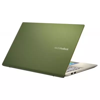 Ноутбук ASUS VivoBook S15 S532FL-BQ118T (90NB0MJ1-M05780) - 6 Ноутбук ASUS VivoBook S15 S532FL-BQ118T (90NB0MJ1-M05780) - 6
