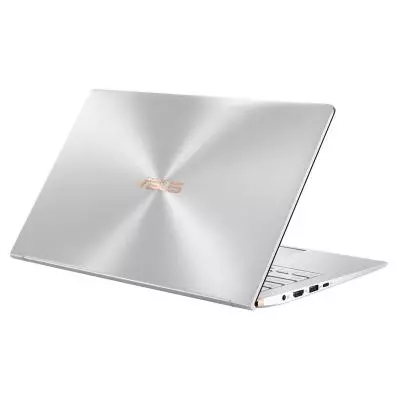 Ноутбук ASUS ZenBook UM433DA-A5016 (90NB0PD6-M00790) - 1 Ноутбук ASUS ZenBook UM433DA-A5016 (90NB0PD6-M00790) - 1