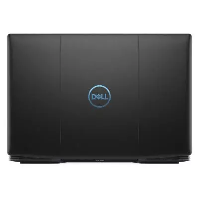Ноутбук Dell G3 3590 (G357161S2NDL-61B) - 3 Ноутбук Dell G3 3590 (G357161S2NDL-61B) - 3