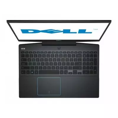 Ноутбук Dell G3 3590 (G357161S2NDL-61B) - 5 Ноутбук Dell G3 3590 (G357161S2NDL-61B) - 5