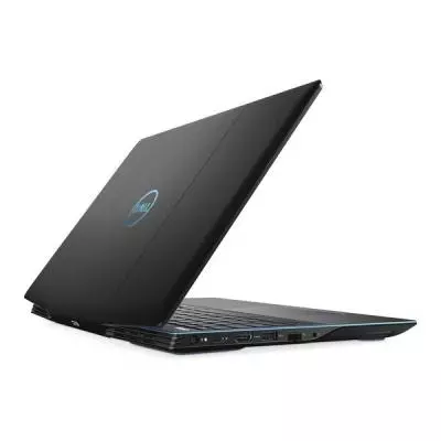Ноутбук Dell G3 3590 (G357161S2NDW-61B) - 4