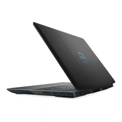 Ноутбук Dell G3 3590 (G357161S2NDW-61B) - 6
