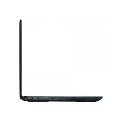 Ноутбук Dell G3 3590 (G357161S2NDW-61B) - 9