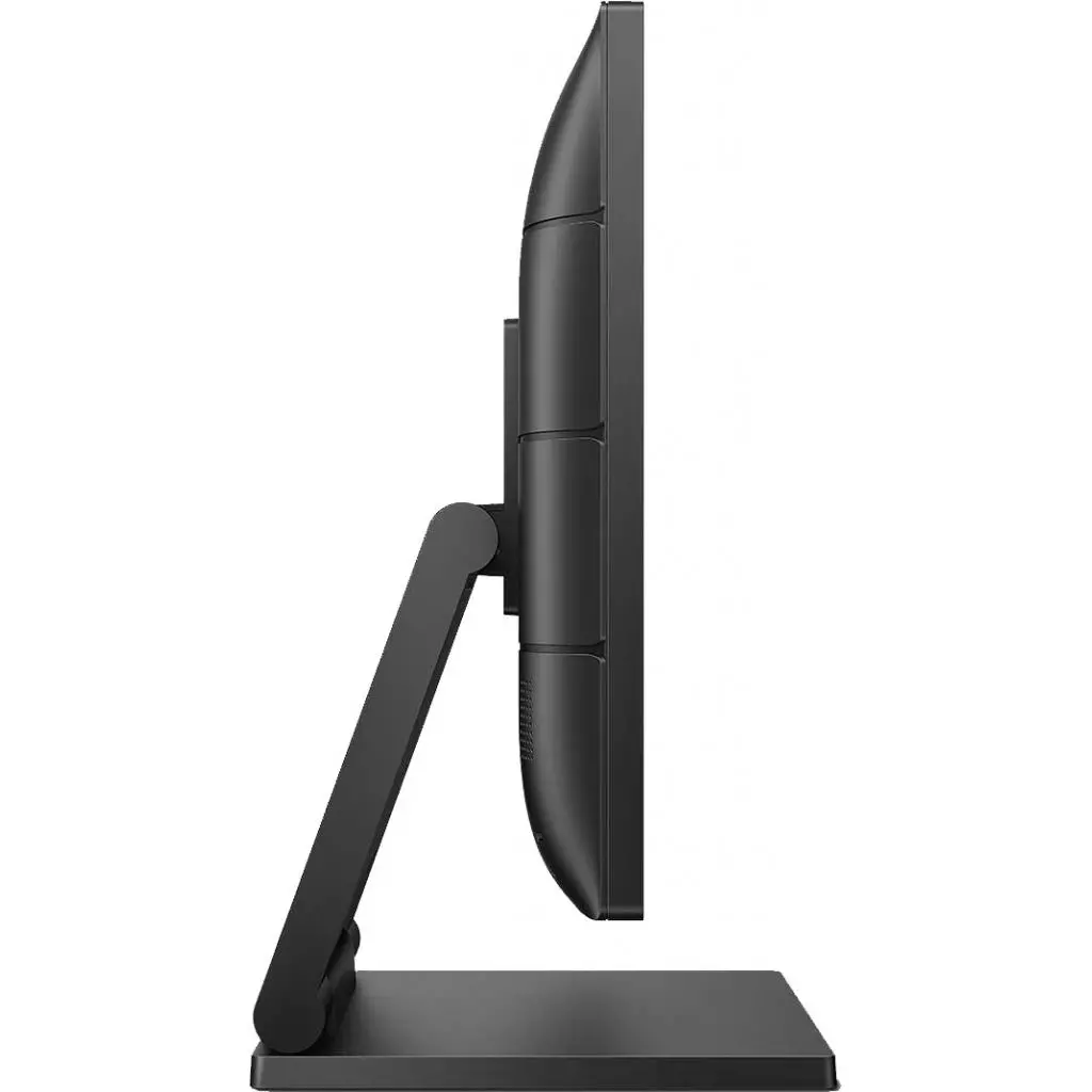 Монитор Philips 172B9T/00 - 3 Монитор Philips 172B9T/00 - 3