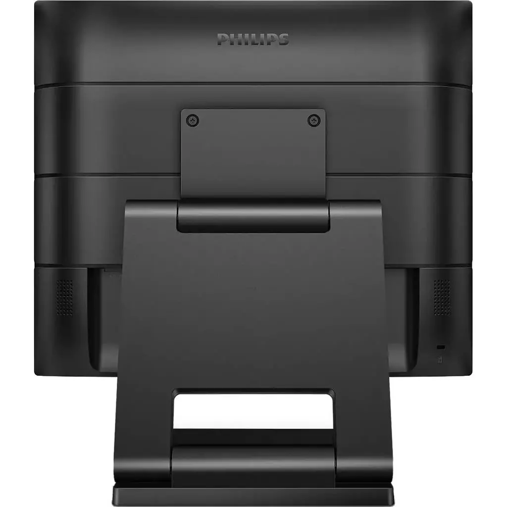 Монитор Philips 172B9T/00 - 4 Монитор Philips 172B9T/00 - 4