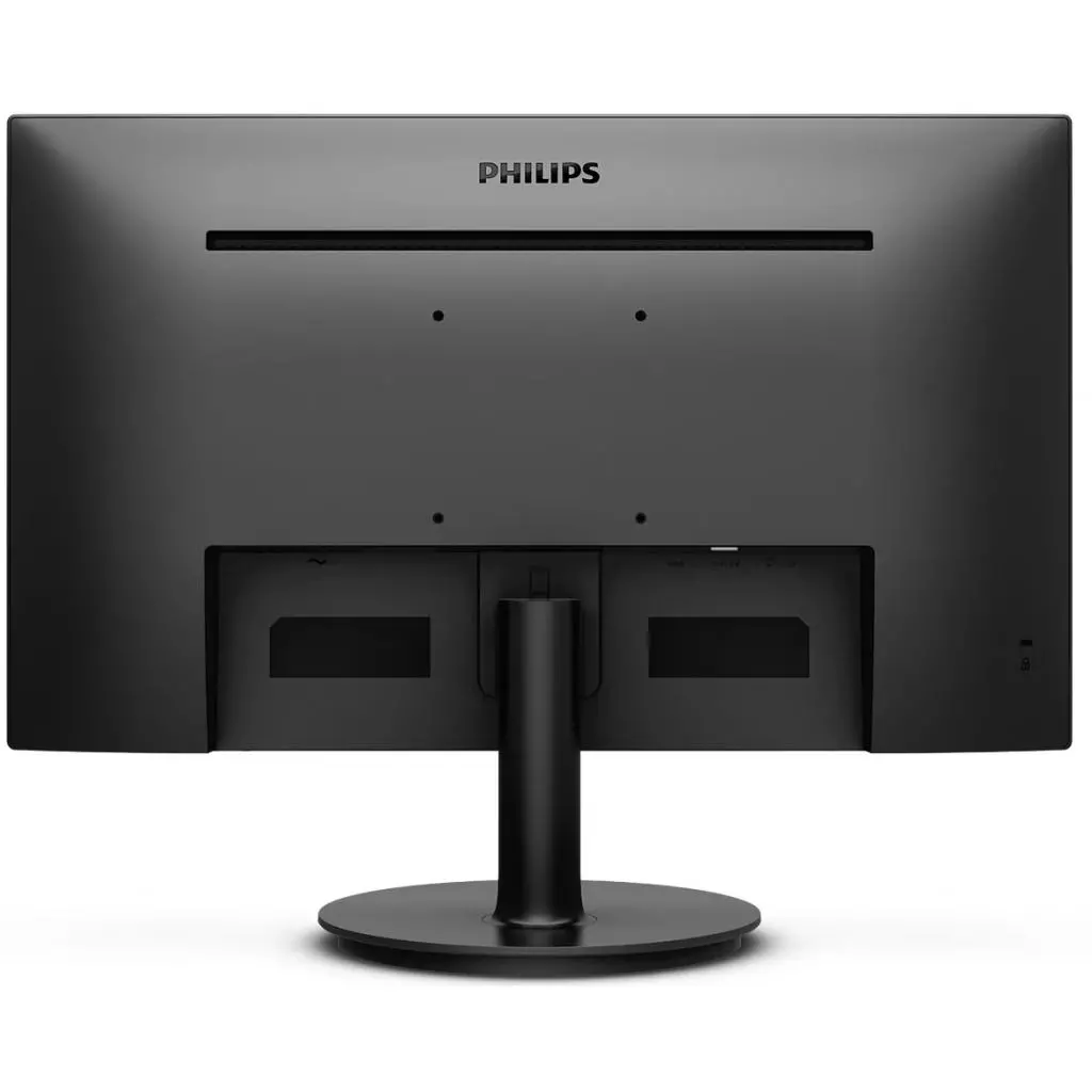 Монитор Philips 221V8/01 - 3