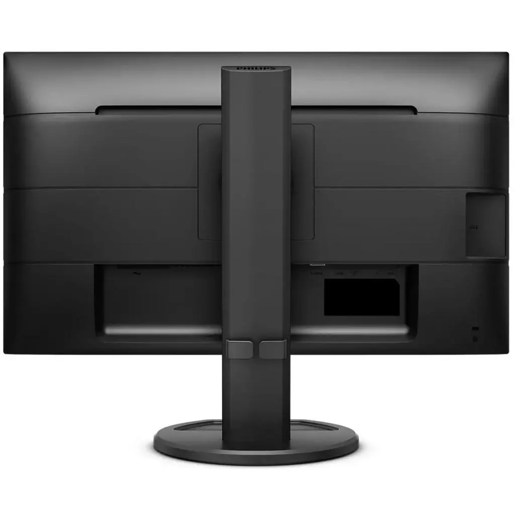 Монитор Philips 243B9/00 - 3