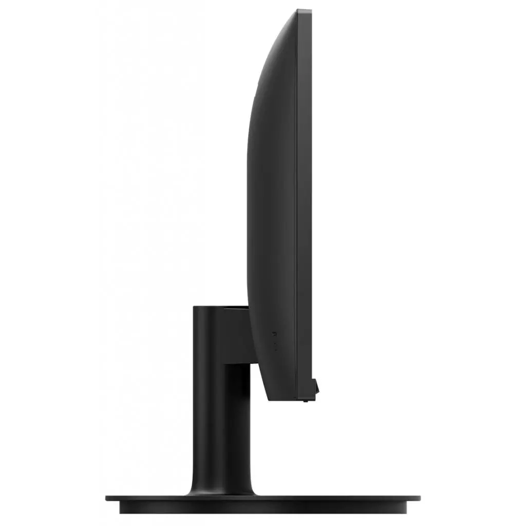 Монитор Philips 242V8A/01 - 2 Монитор Philips 242V8A/01 - 2