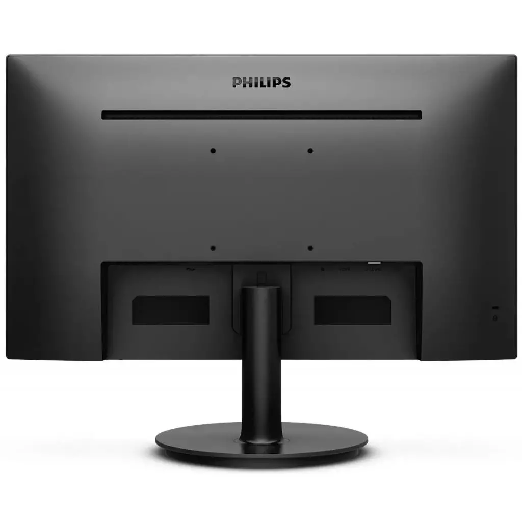 Монитор Philips 242V8A/01 - 3 Монитор Philips 242V8A/01 - 3