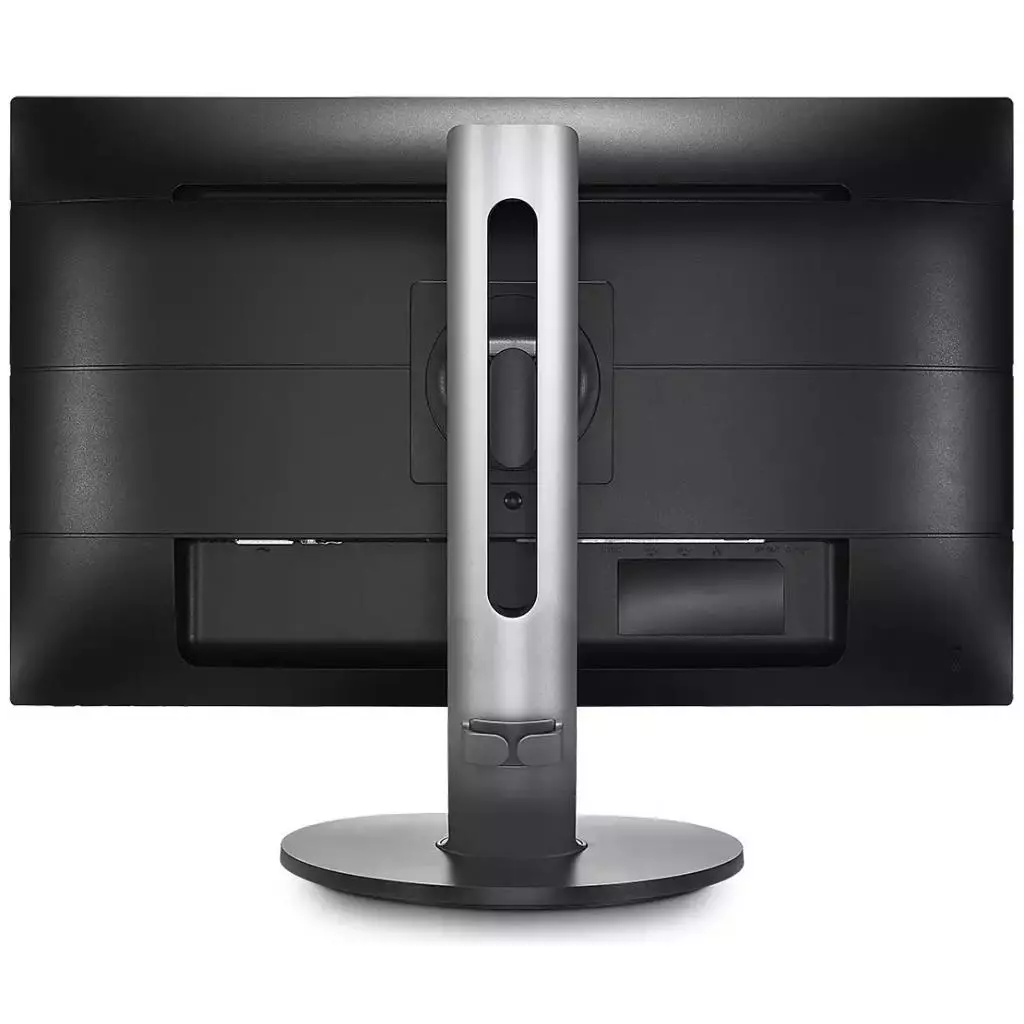 Монитор Philips 272B7QUPBEB/00 - 4