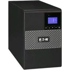 Источник бесперебойного питания Eaton 5P 1150VA (9210-5379)