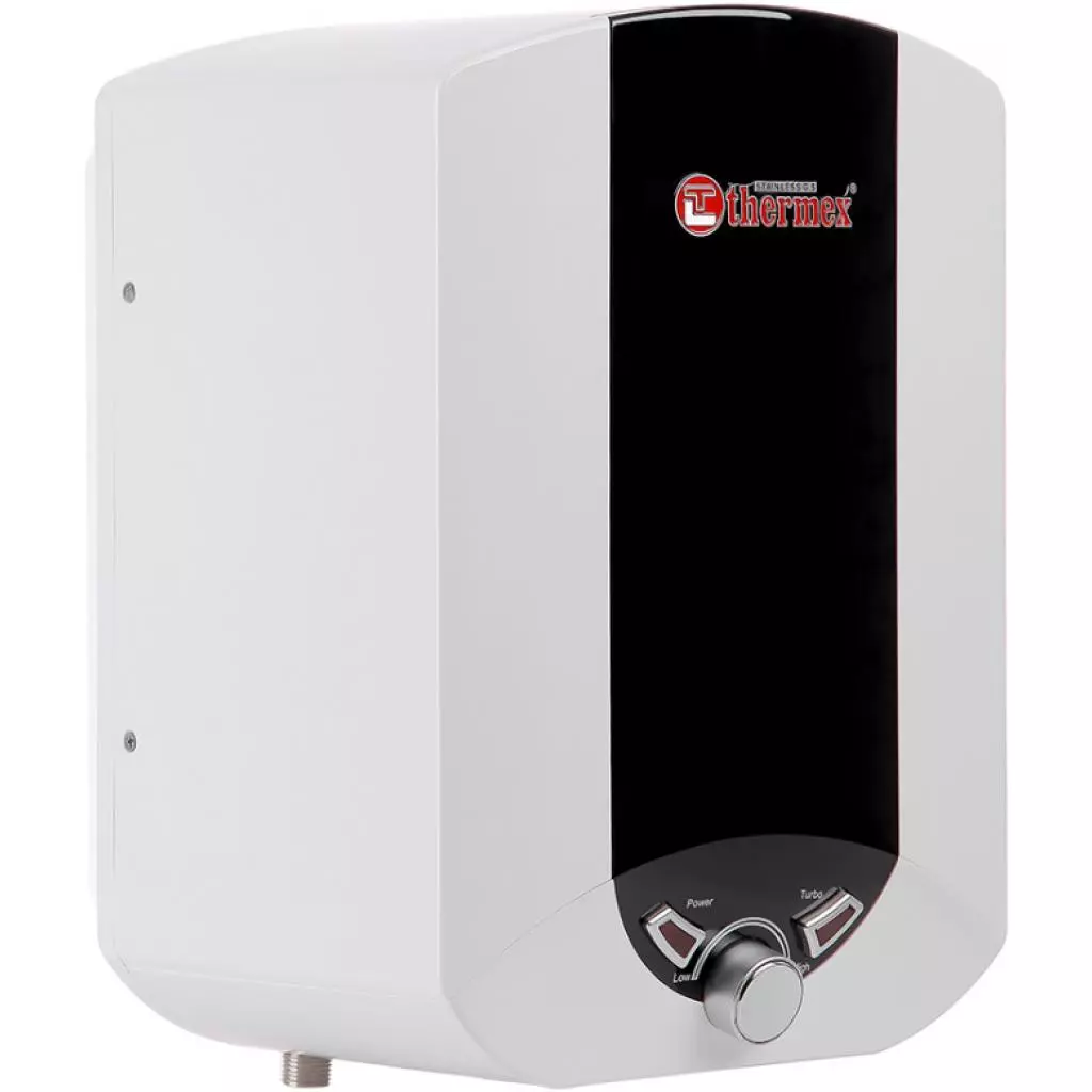 Бойлер Thermex IBL 10 O (IBL 10O) - 1 Бойлер Thermex IBL 10 O (IBL 10O) - 1