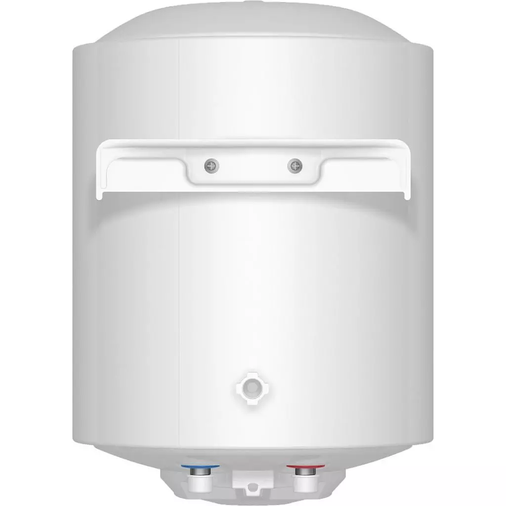 Бойлер Thermex TitaniumHeat 30 V Slim - 2 Бойлер Thermex TitaniumHeat 30 V Slim - 2