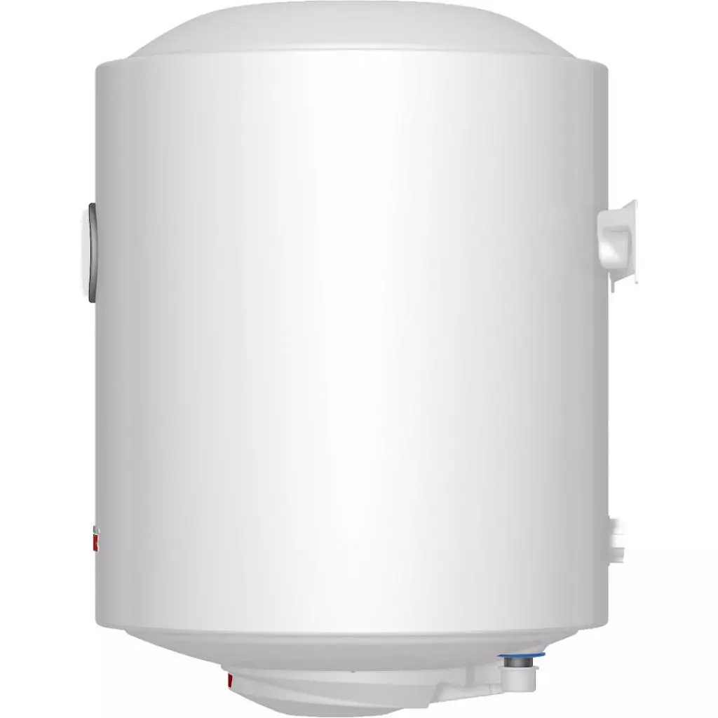 Бойлер Thermex TitaniumHeat 30 V Slim - 3 Бойлер Thermex TitaniumHeat 30 V Slim - 3