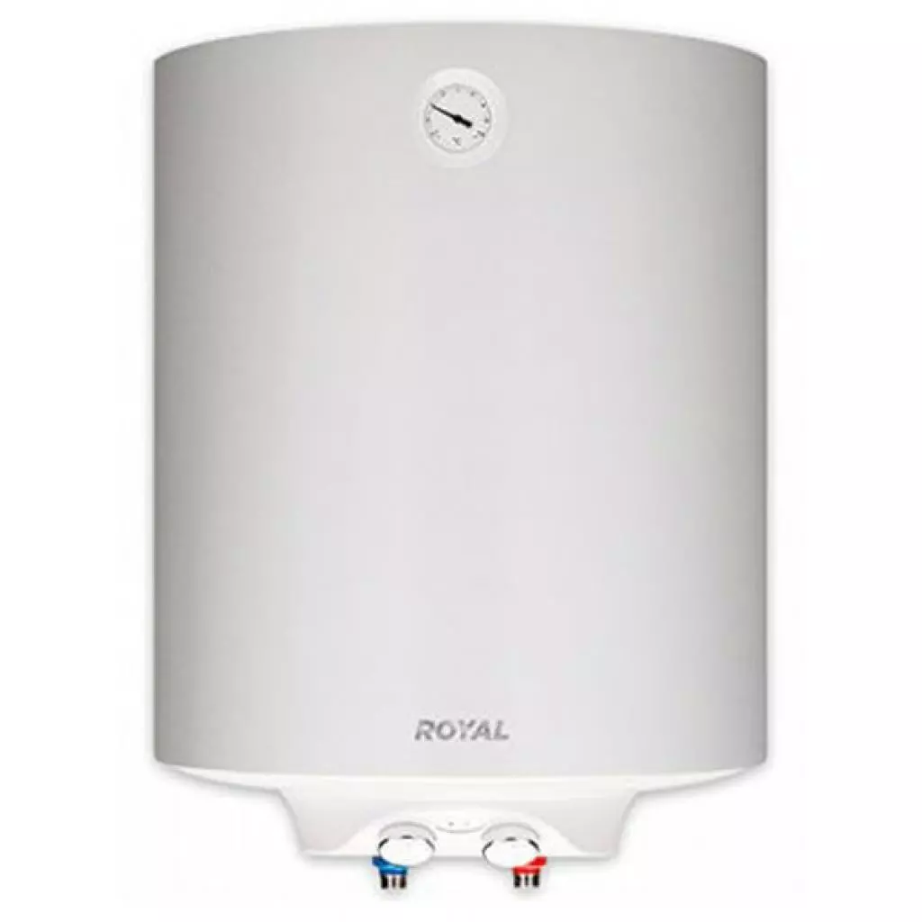 Бойлер Artel WH 1.5 50 MOIST (WH1.550MOIST)
