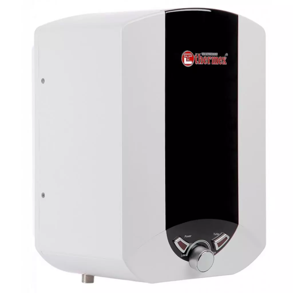 Бойлер Thermex IBL 15 O (IBL15O) - 1