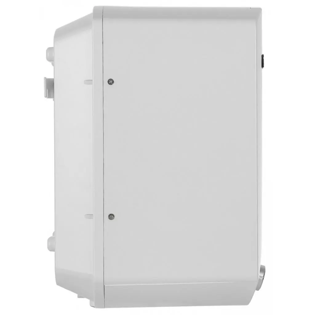 Бойлер Thermex IBL 15 O (IBL15O) - 3