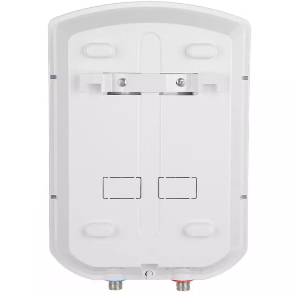 Бойлер Thermex IBL 15 O (IBL15O) - 4