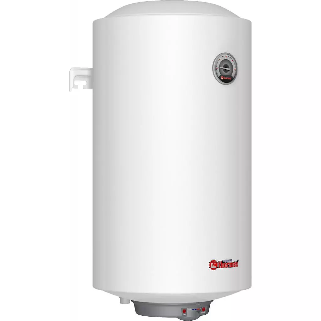 Бойлер Thermex Nova 50 V Slim - 1 Бойлер Thermex Nova 50 V Slim - 1