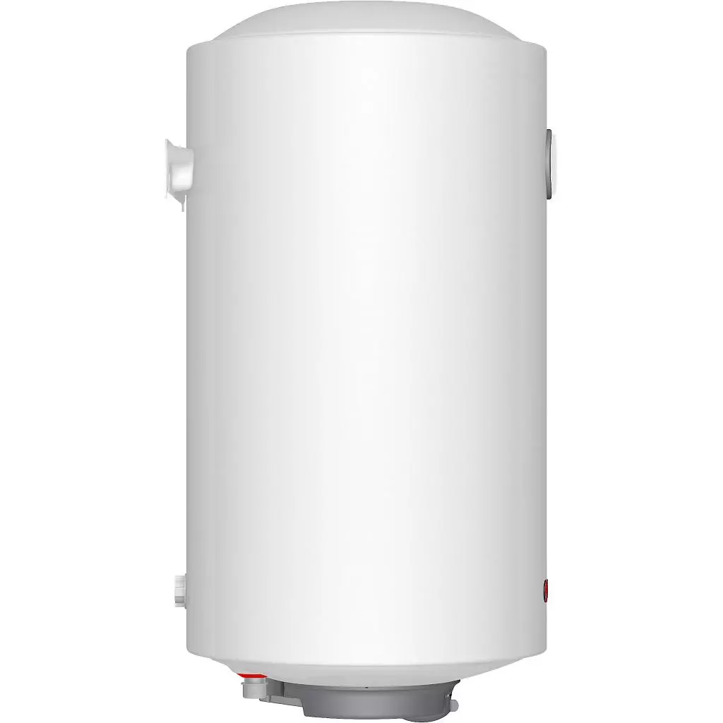 Бойлер Thermex Nova 50 V Slim - 2 Бойлер Thermex Nova 50 V Slim - 2