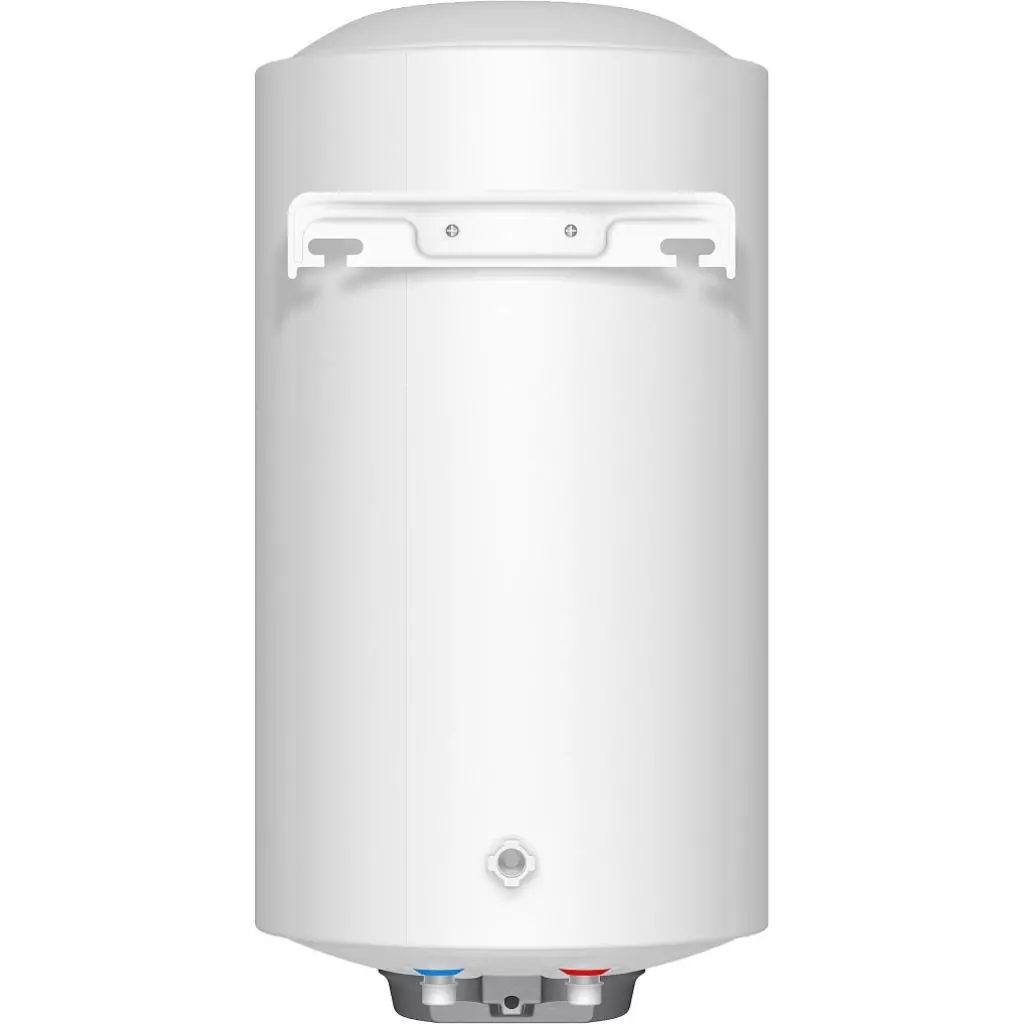 Бойлер Thermex Nova 50 V Slim - 3 Бойлер Thermex Nova 50 V Slim - 3