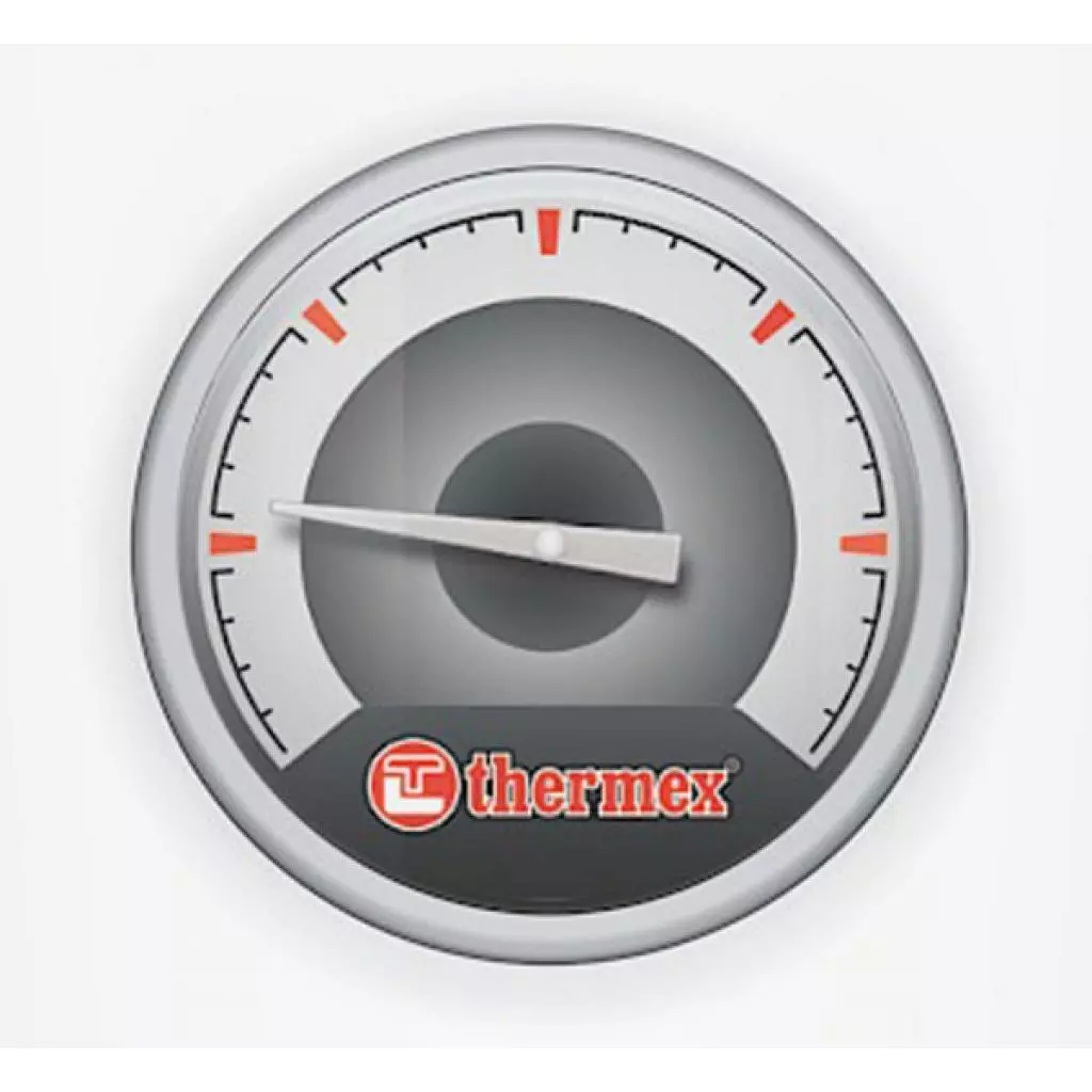 Бойлер Thermex Nova 50 V Slim - 5 Бойлер Thermex Nova 50 V Slim - 5