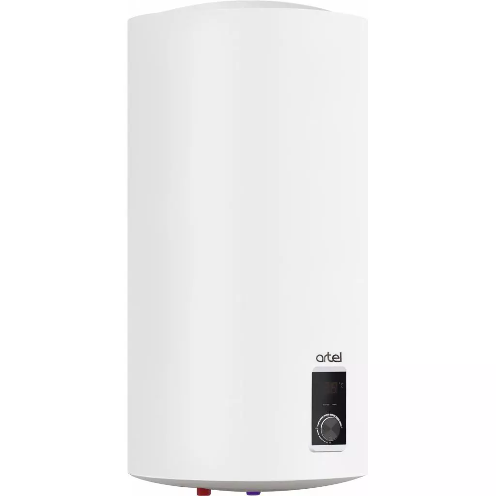 Бойлер Artel ARTDRY WH 2.0 100 (ARTDRYWH2.0100) - 1 Бойлер Artel ARTDRY WH 2.0 100 (ARTDRYWH2.0100) - 1