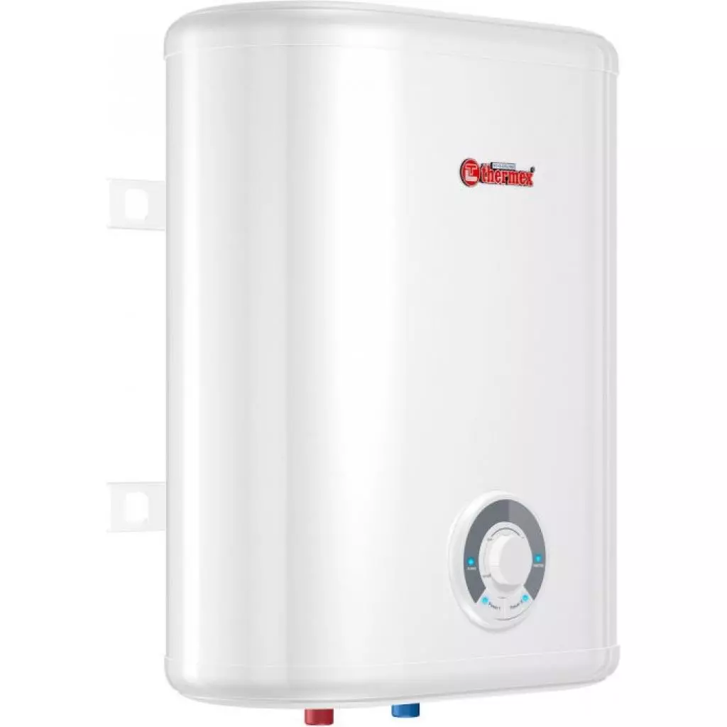 Бойлер Thermex Ceramik 30 V - 1 Бойлер Thermex Ceramik 30 V - 1