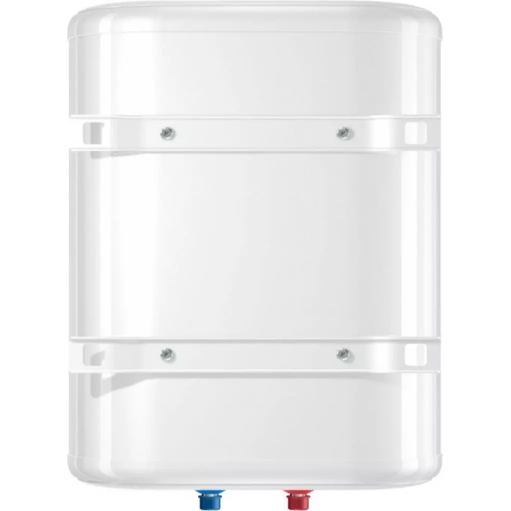 Бойлер Thermex Ceramik 30 V - 3 Бойлер Thermex Ceramik 30 V - 3