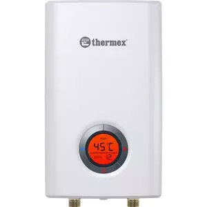 Проточный водонагреватель Thermex Topflow 15000