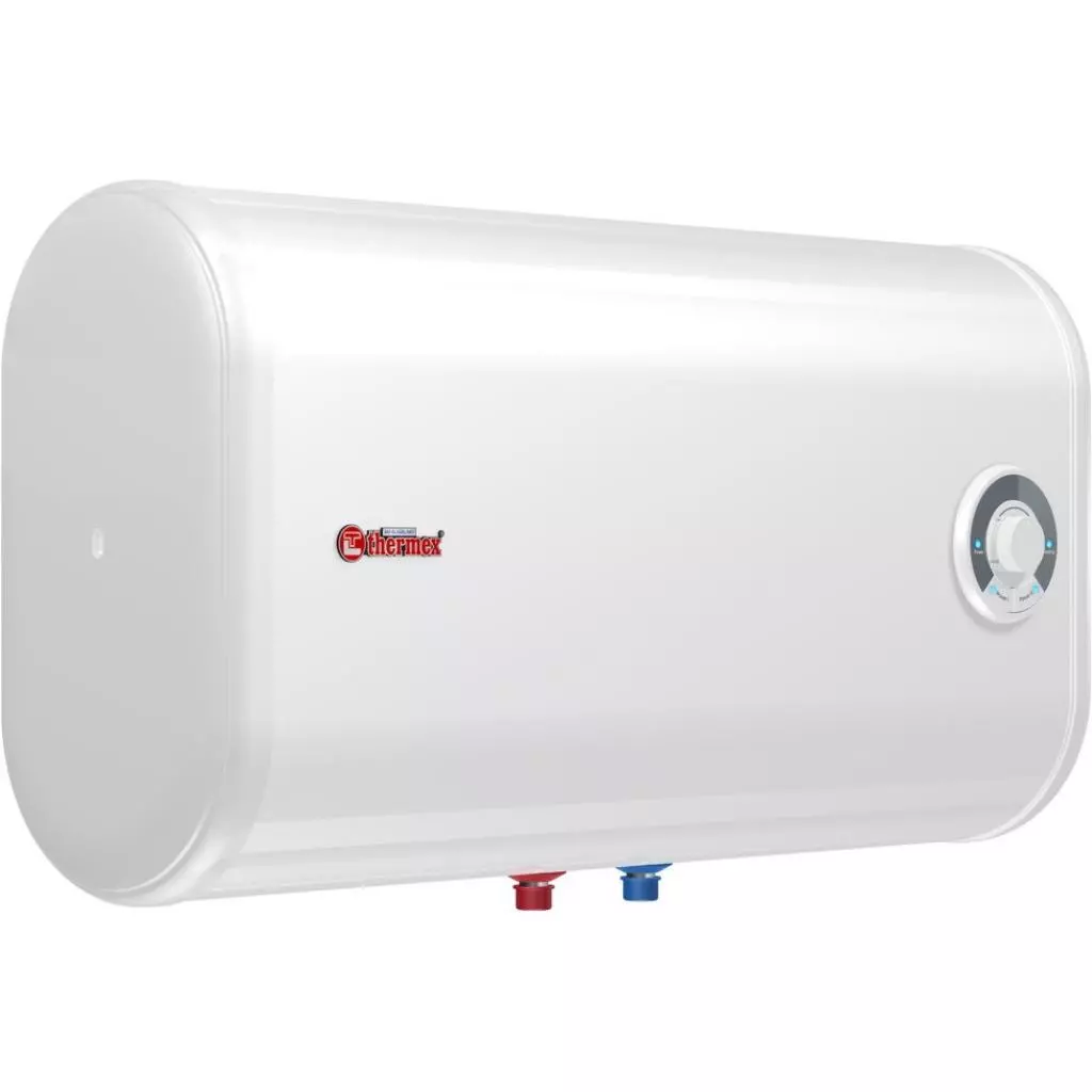 Бойлер Thermex Ceramik 50 H - 1