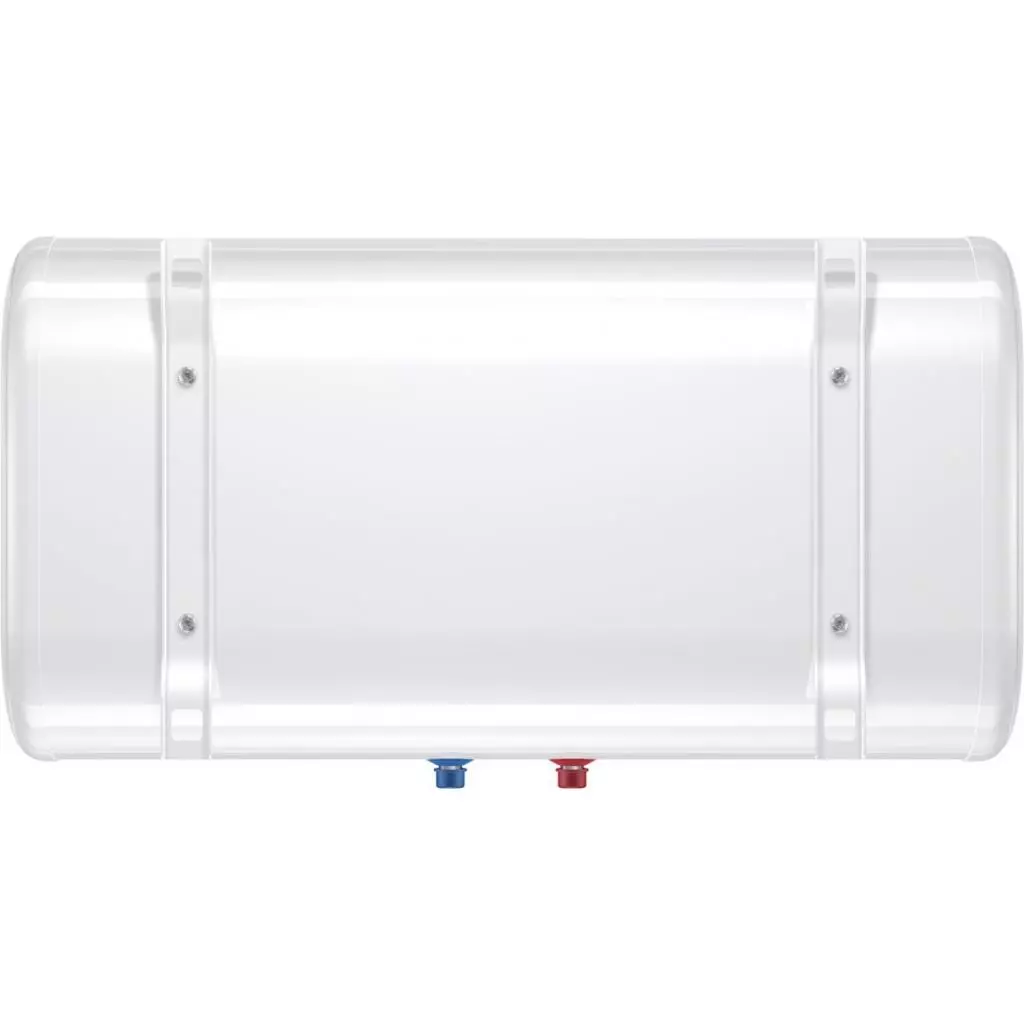 Бойлер Thermex Ceramik 50 H - 2