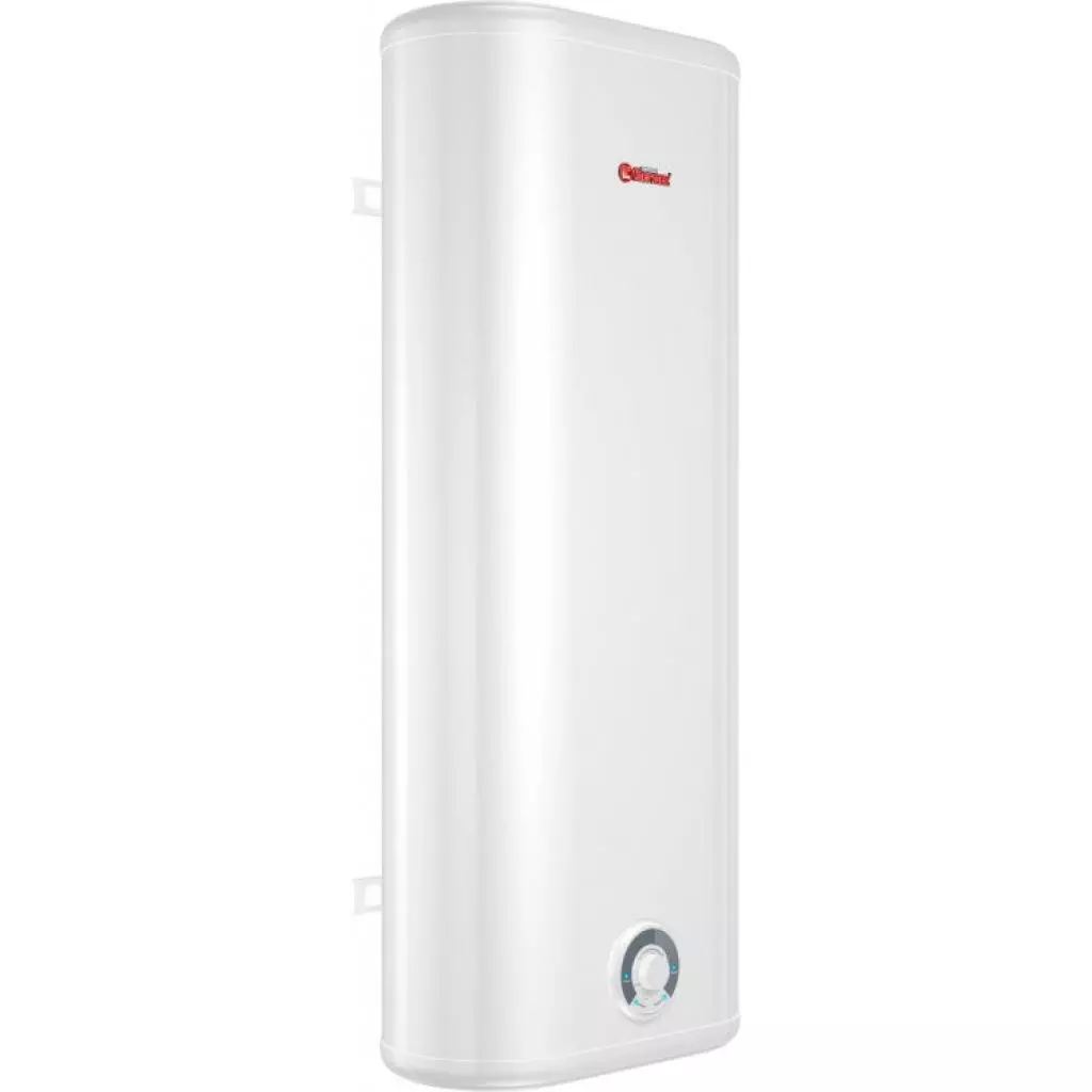 Бойлер Thermex Ceramik 100 V - 1 Бойлер Thermex Ceramik 100 V - 1