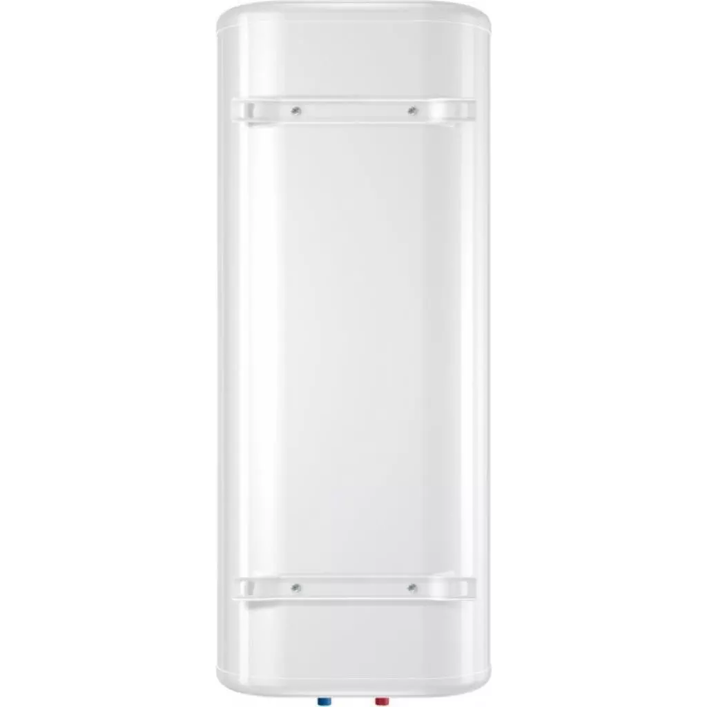 Бойлер Thermex Ceramik 100 V - 3 Бойлер Thermex Ceramik 100 V - 3
