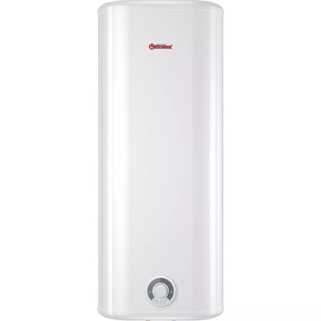 Бойлер Thermex Ceramik 100 V