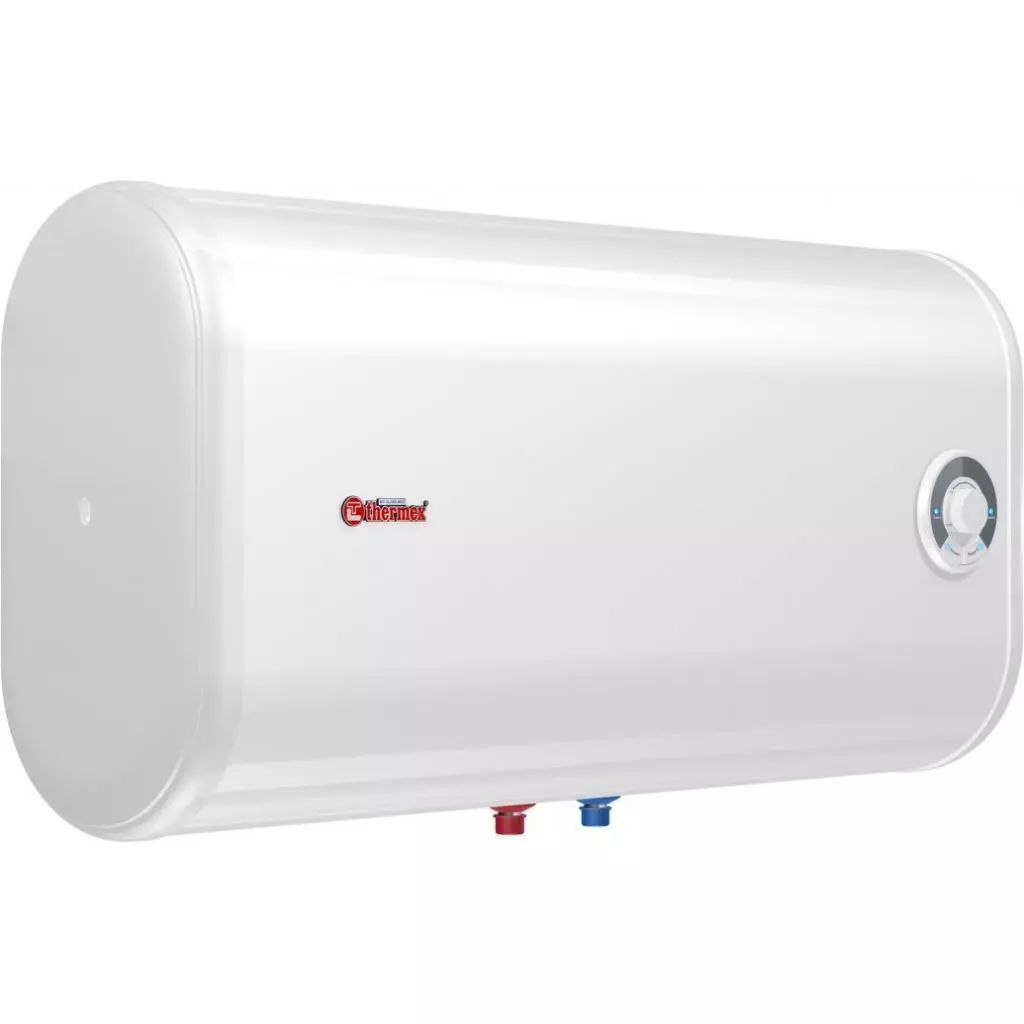 Бойлер Thermex Ceramik 80 H - 1 Бойлер Thermex Ceramik 80 H - 1