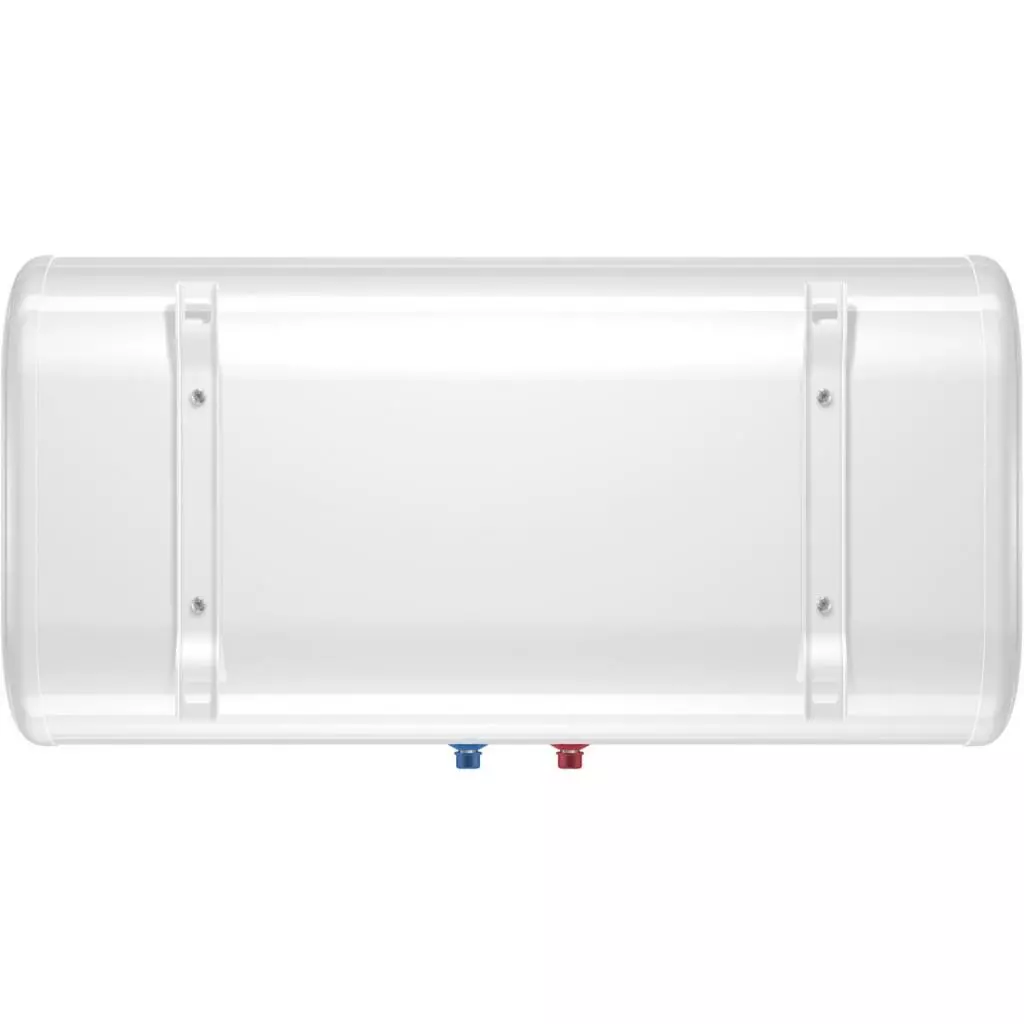 Бойлер Thermex Ceramik 80 H - 2 Бойлер Thermex Ceramik 80 H - 2